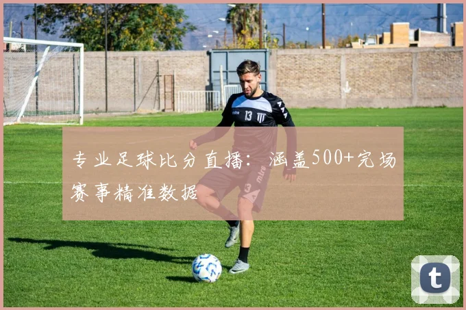 专业足球比分直播：涵盖500+完场赛事精准数据