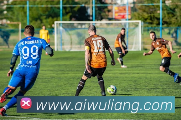 如何高清观看西甲巴萨直播？主流平台与实时数据全解析